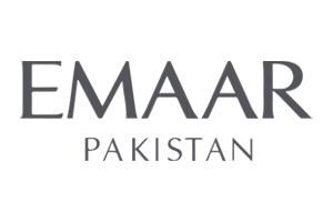 emaar-logo2